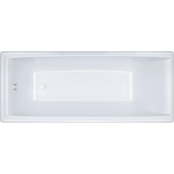 articul-A347801