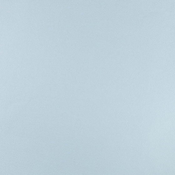 articul-A347930