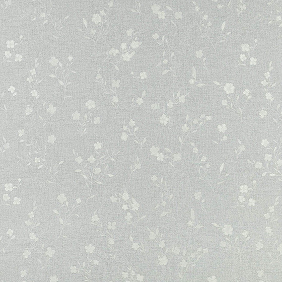 articul-A347934