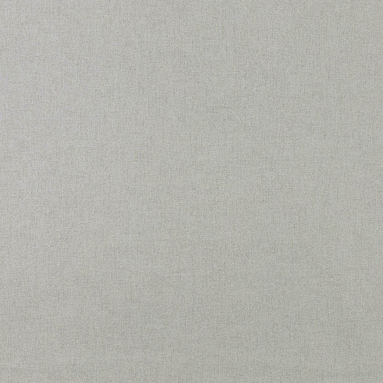 articul-A347937