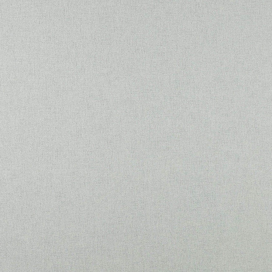 articul-A347939