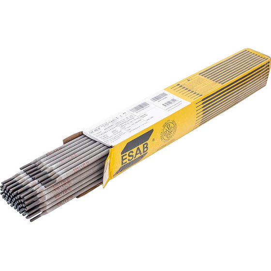 articul-A347954