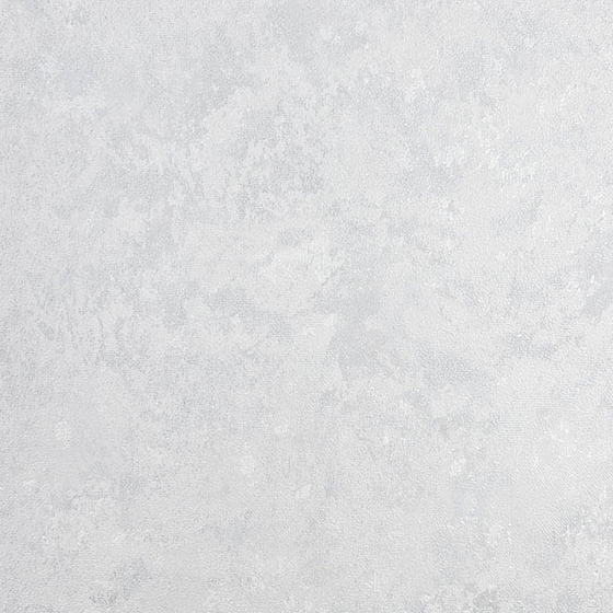 articul-A347974