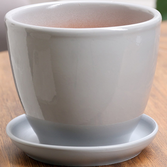 articul-A347994