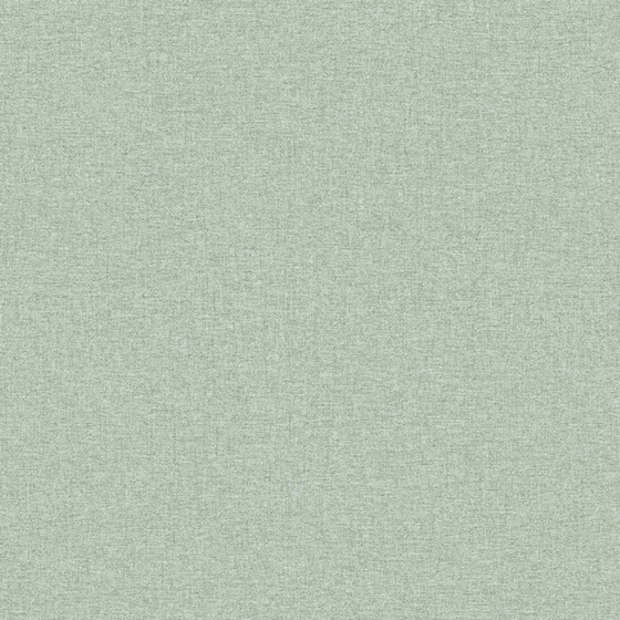 articul-A348026