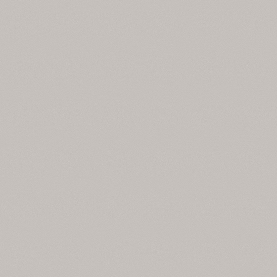 articul-A348182