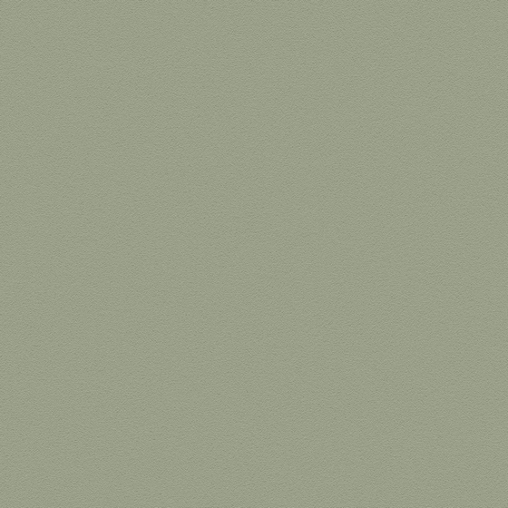 articul-A348183