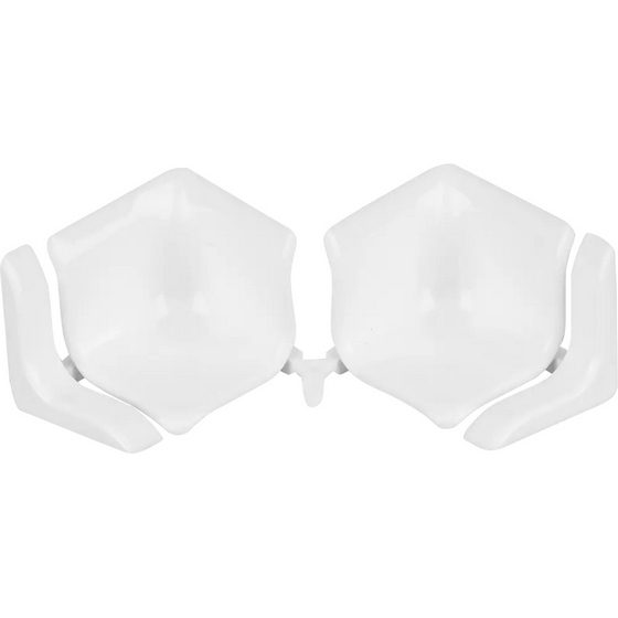 articul-A348206
