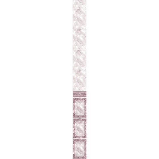 articul-A348329