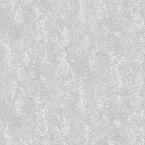 articul-A348623