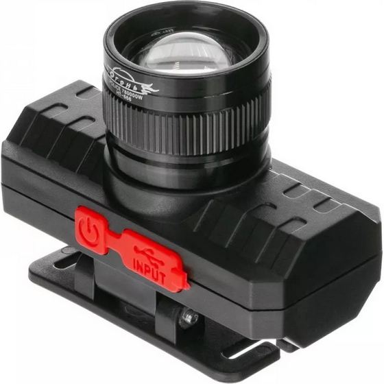 articul-A348830