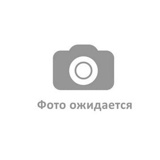 articul-A348881