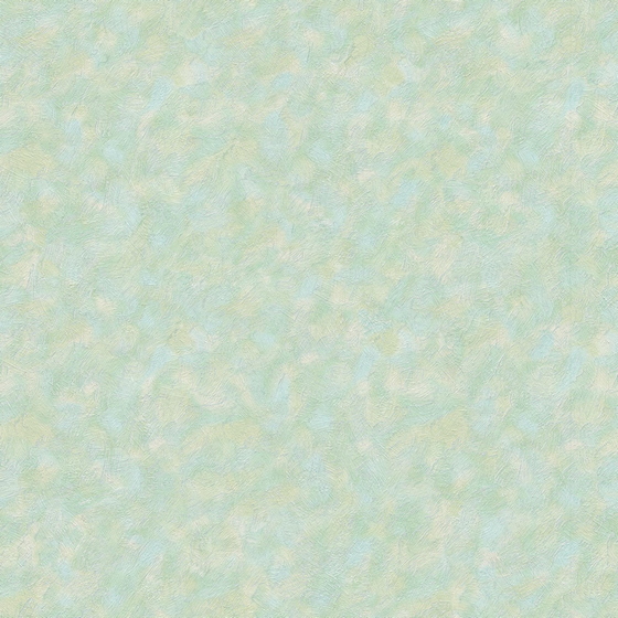 articul-A349268