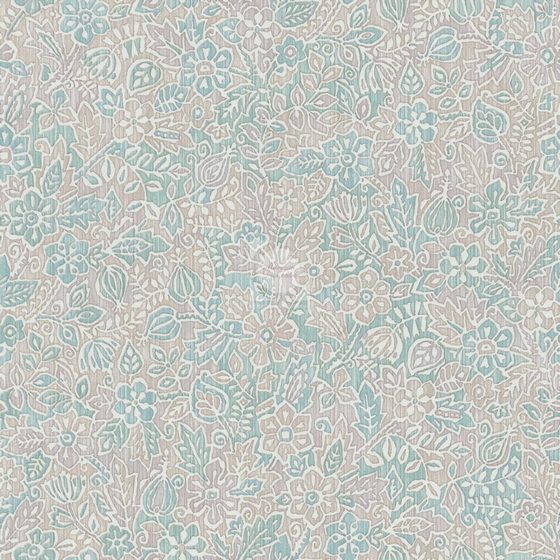 articul-A349271
