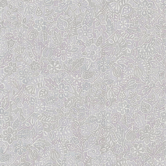 articul-A349272