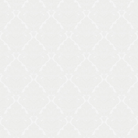 articul-A350331