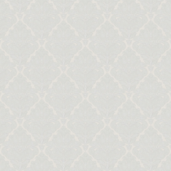 articul-A350332