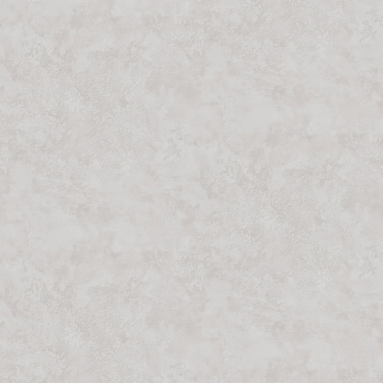 articul-A350404