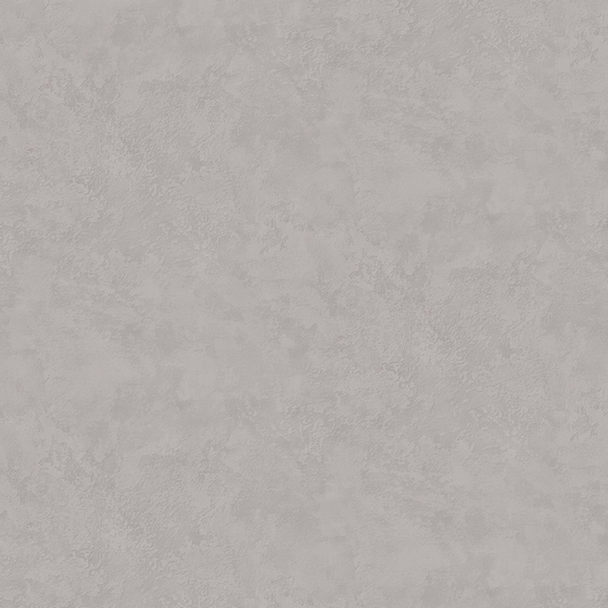 articul-A350405