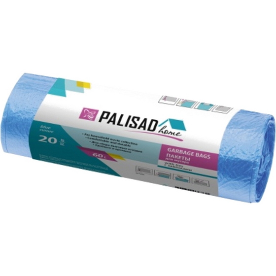 articul-A350502