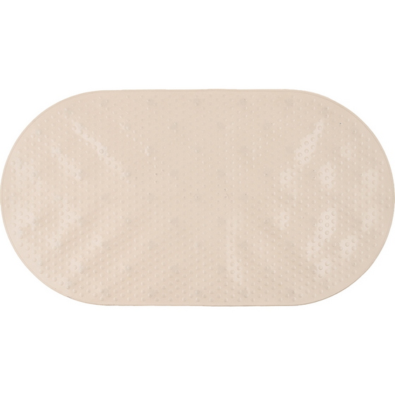 articul-A350549