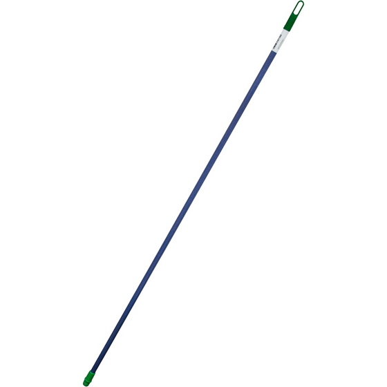 articul-A350562