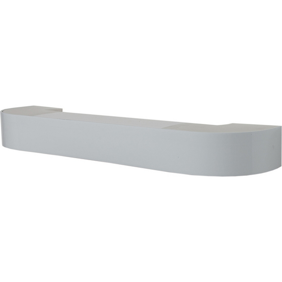 articul-A351090