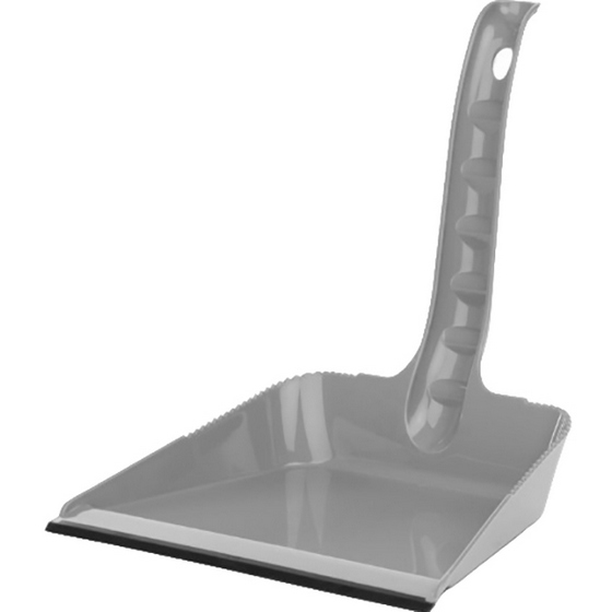 articul-A351330
