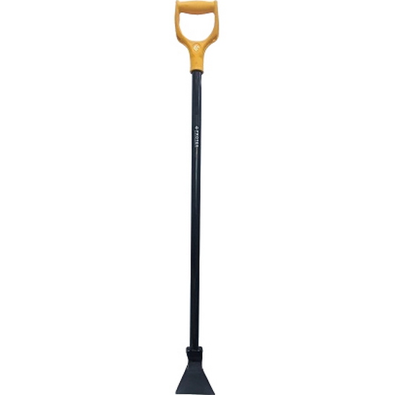 articul-A351331