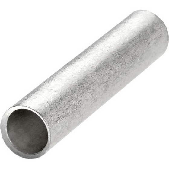 articul-A351825