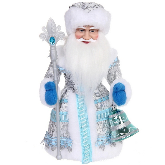 articul-A352103