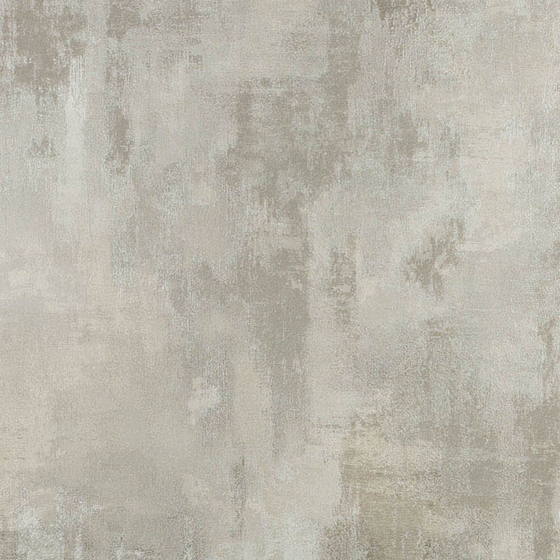 articul-A352142