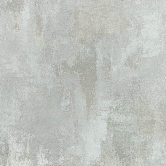 articul-A352143