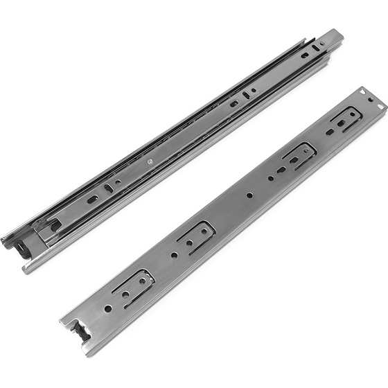 articul-A352619
