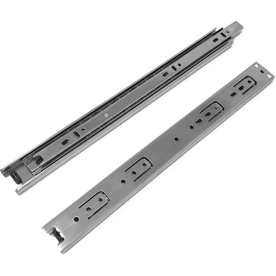 articul-A352620