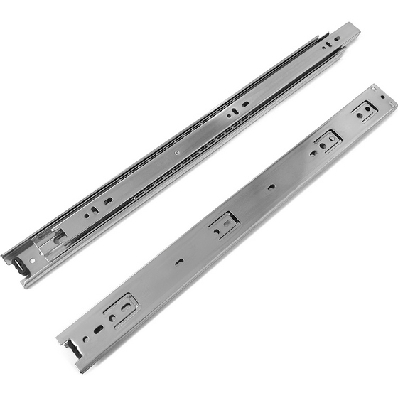 articul-A352623