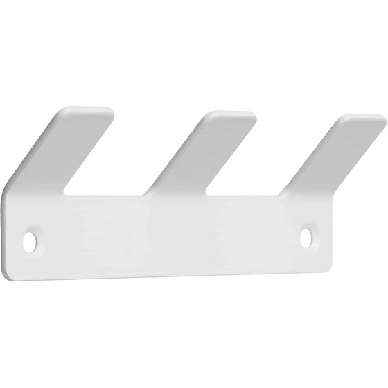 articul-A352636