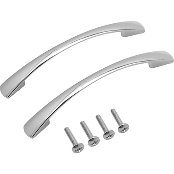 articul-A352646