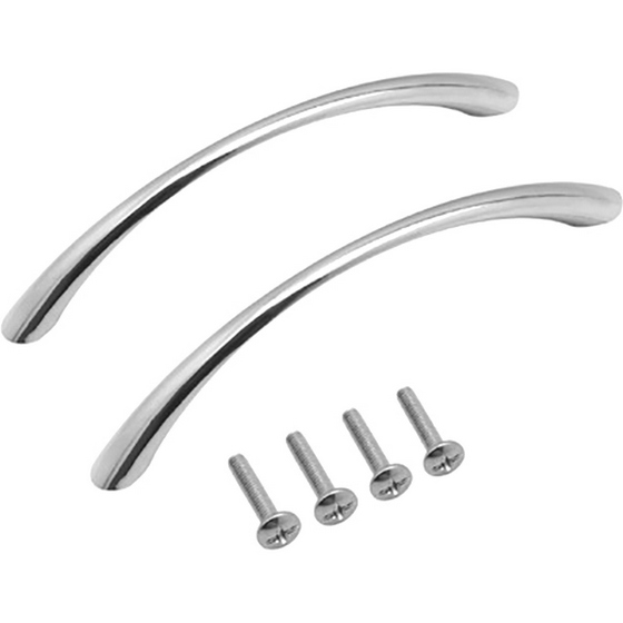 articul-A352647