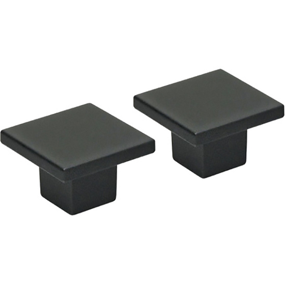 articul-A352648