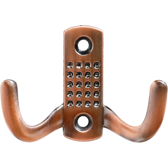 articul-A352653