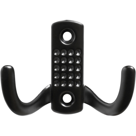 articul-A352654