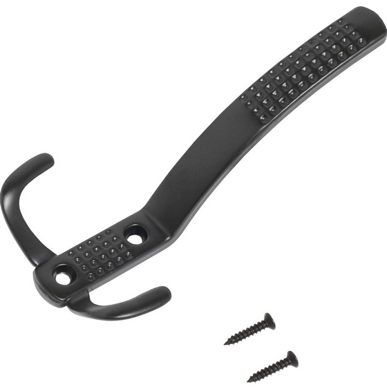 articul-A352656
