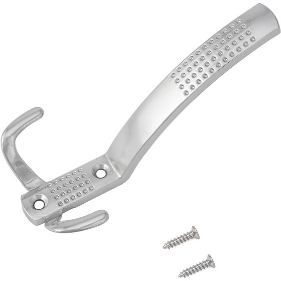 articul-A352662