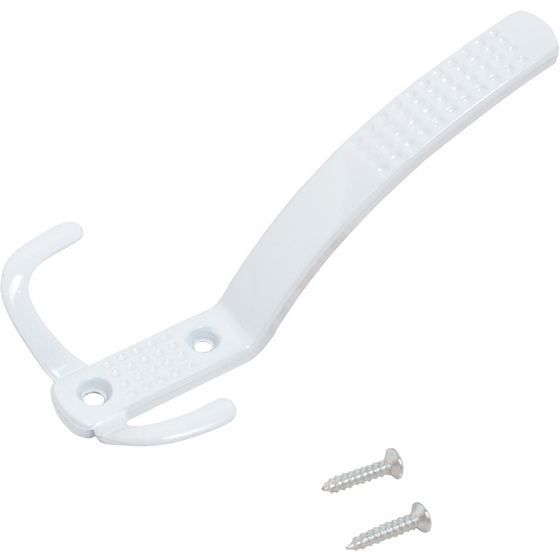 articul-A352663