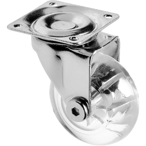 articul-A352702