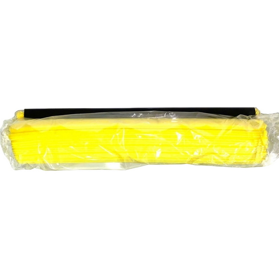 articul-A353754