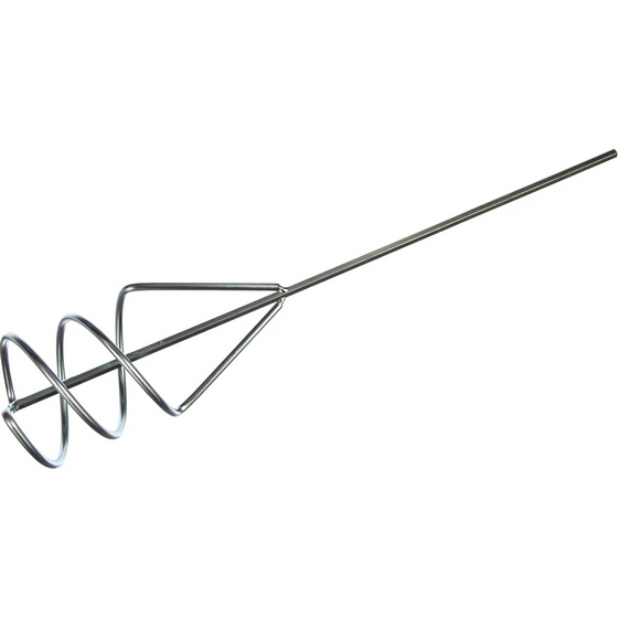 articul-A353845