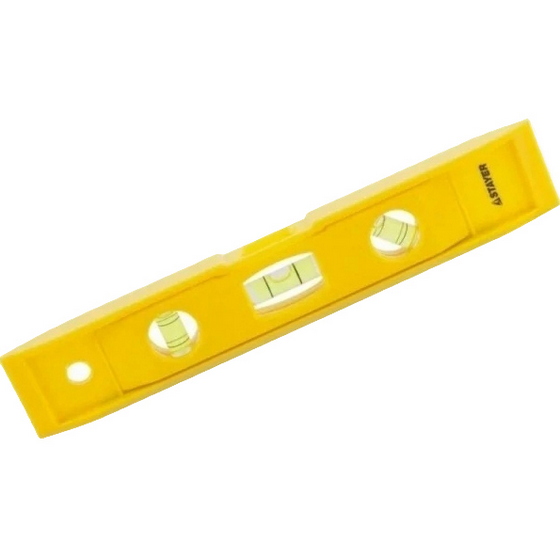 articul-A353847