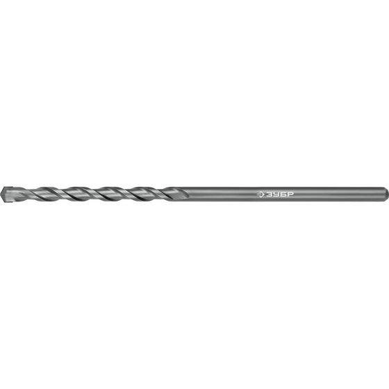 articul-A353848
